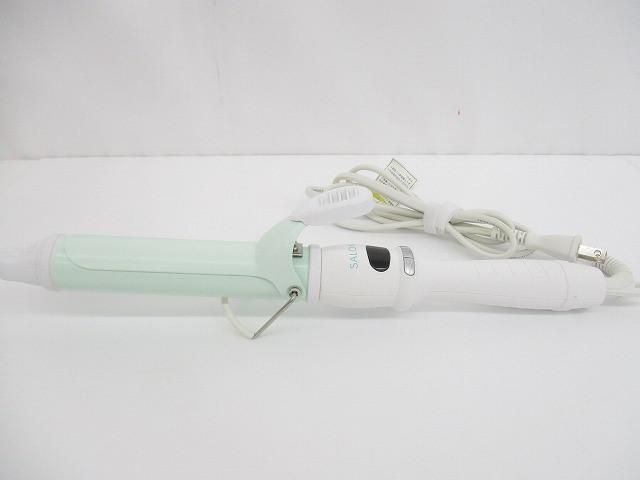 等5点 家庭用美容器