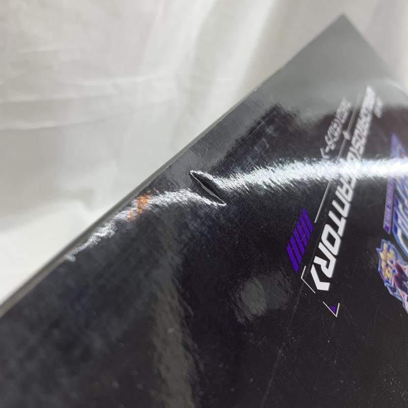 中古】開封/箱ｲﾀﾐﾀﾞｲｱｸﾛﾝ DA-50 ﾜﾙﾀﾞﾛｽ<ｷﾞｶﾞﾝﾀｰ>[91] - メルカリ