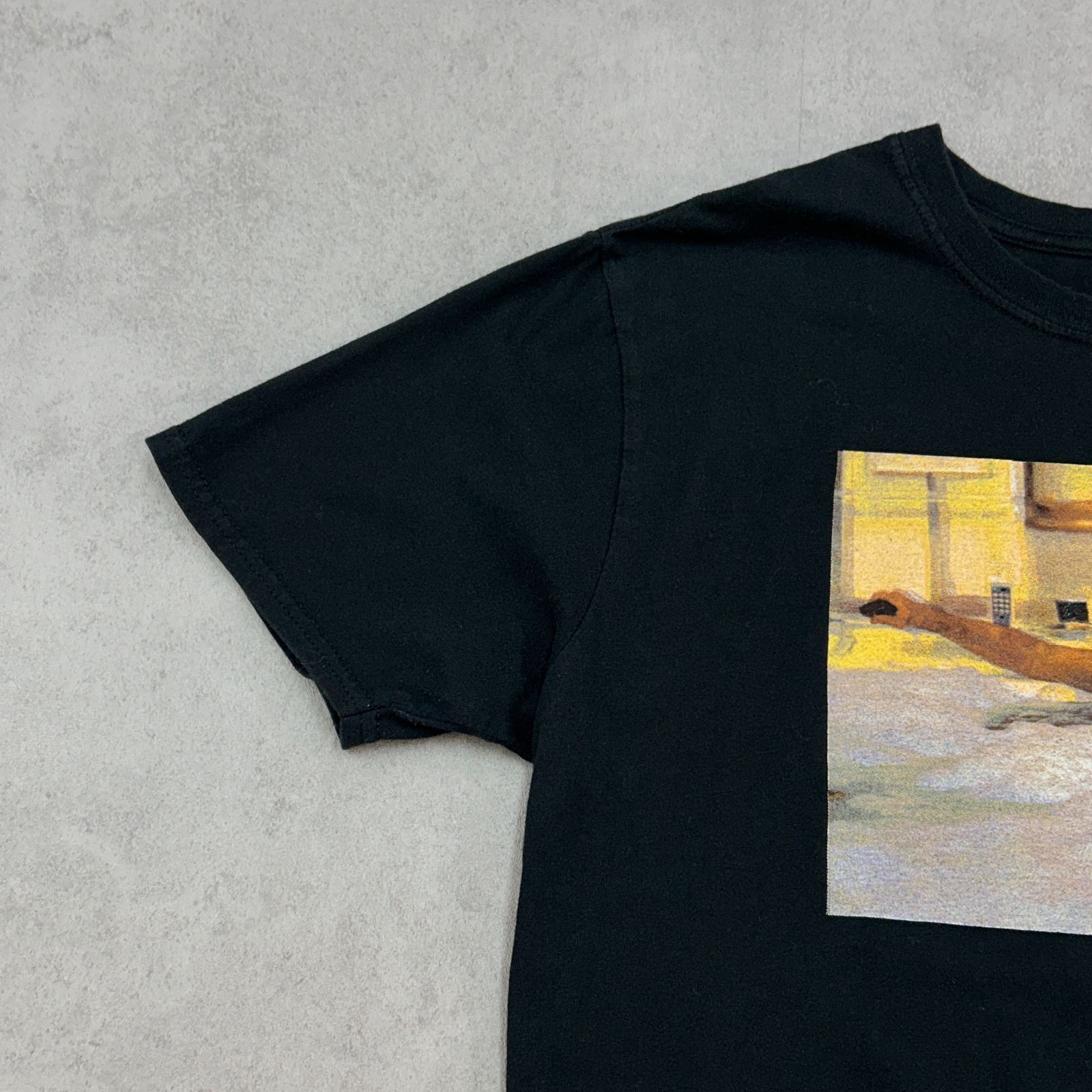 SCARFACE スカーフェイス トニーモンタナ アルパチーノ 公式 