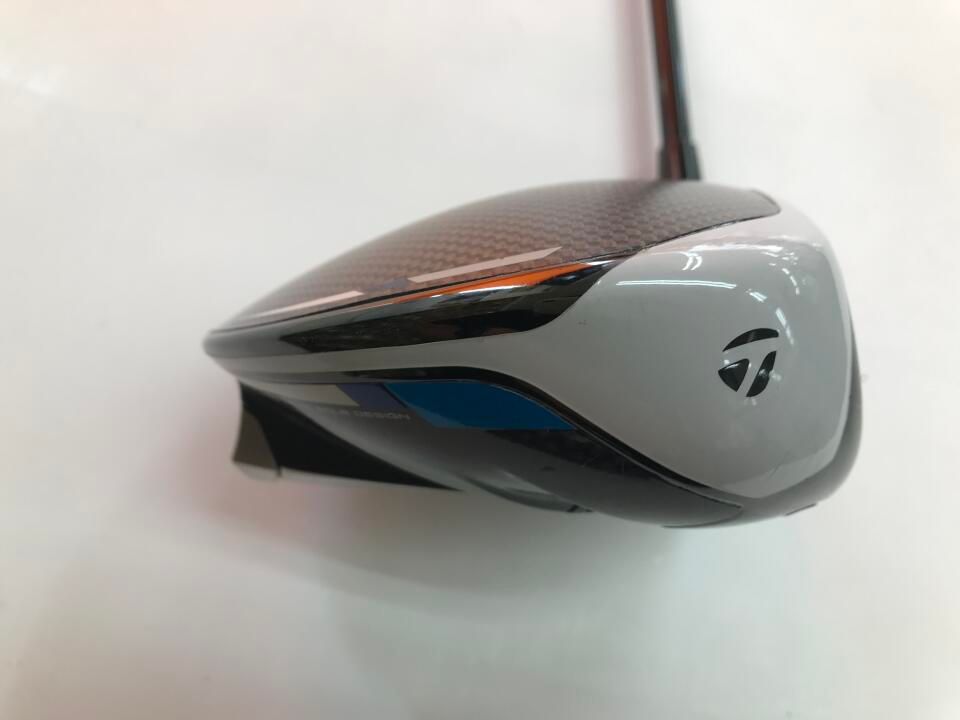 最短翌日発送】SIM | 10.5 | S | TENSEI CK PRO Orange 60