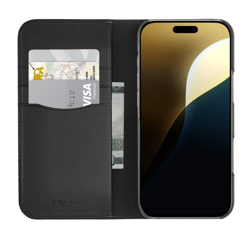 Case