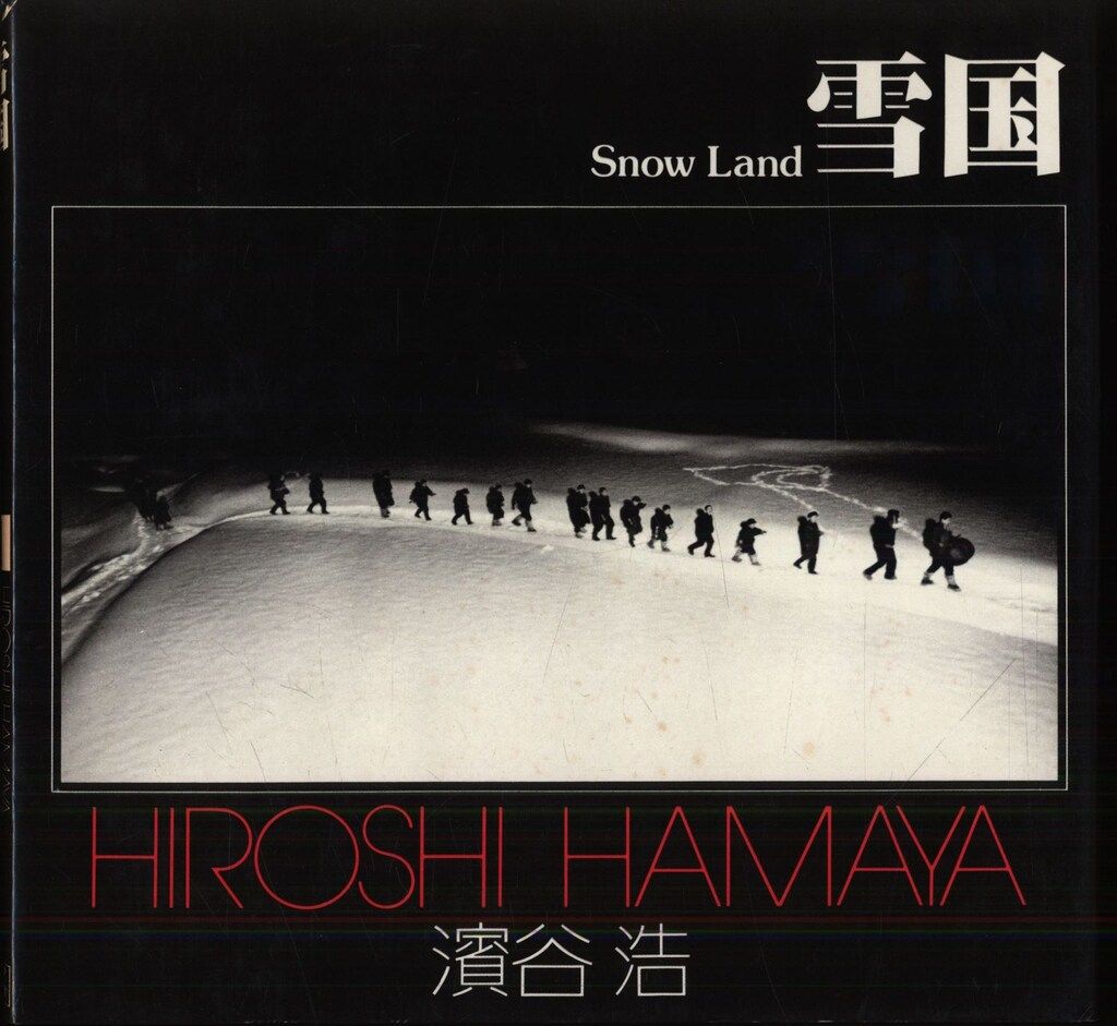 こっしー様お取り置き/清水翔太 ライブDVD 11枚セット こっしー様お