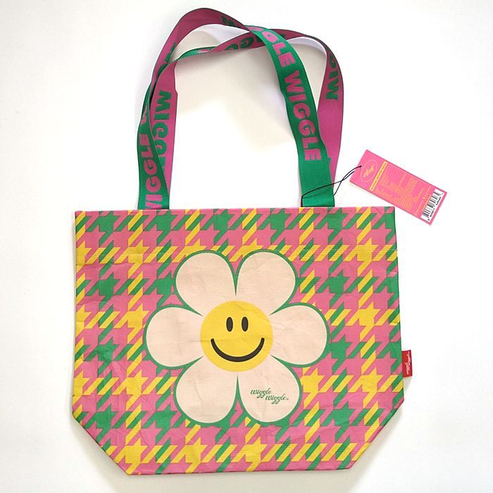 FASHION > バッグ > ショッパーバッグ