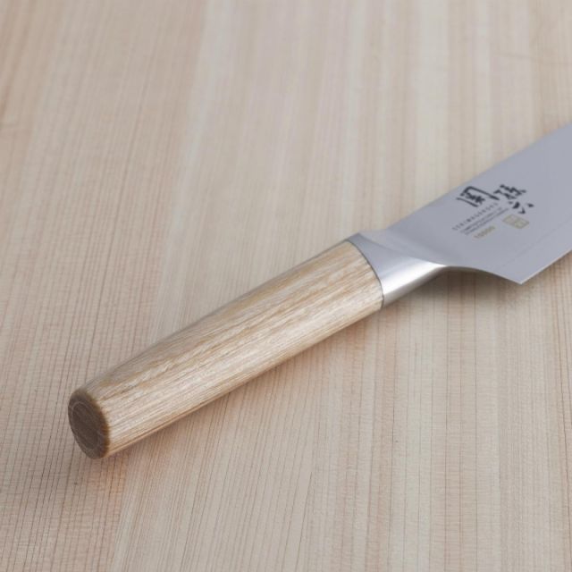 特殊精密接合 ろう付け