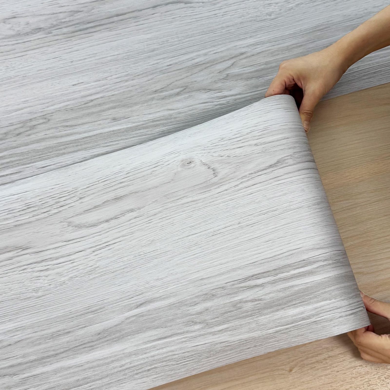 ウニコ unico ラグ キリム カーペット マット キリム 上質 トルコ 北欧