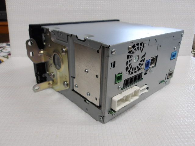 2019年 簡易チェックのみ