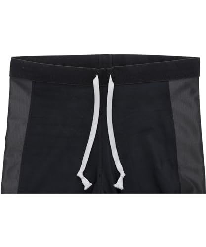 股関節 ひざサポート