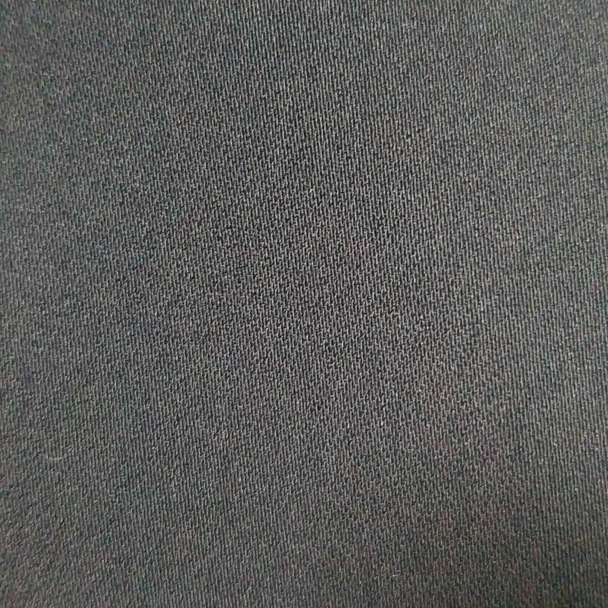 ビジュー|パール