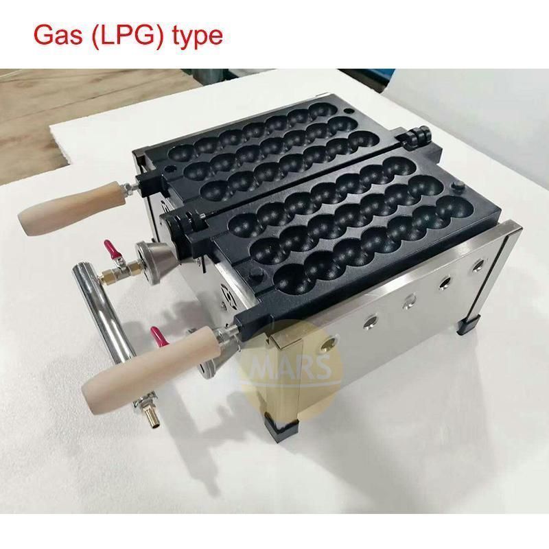 1960’s CHAMPION 大文字ランタグ 3段フロッキープリント 60s初期 チャンピオン ランタグ 大文字 3段 フロッキー スウェット