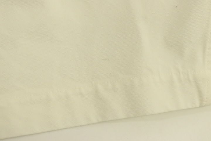 1 白