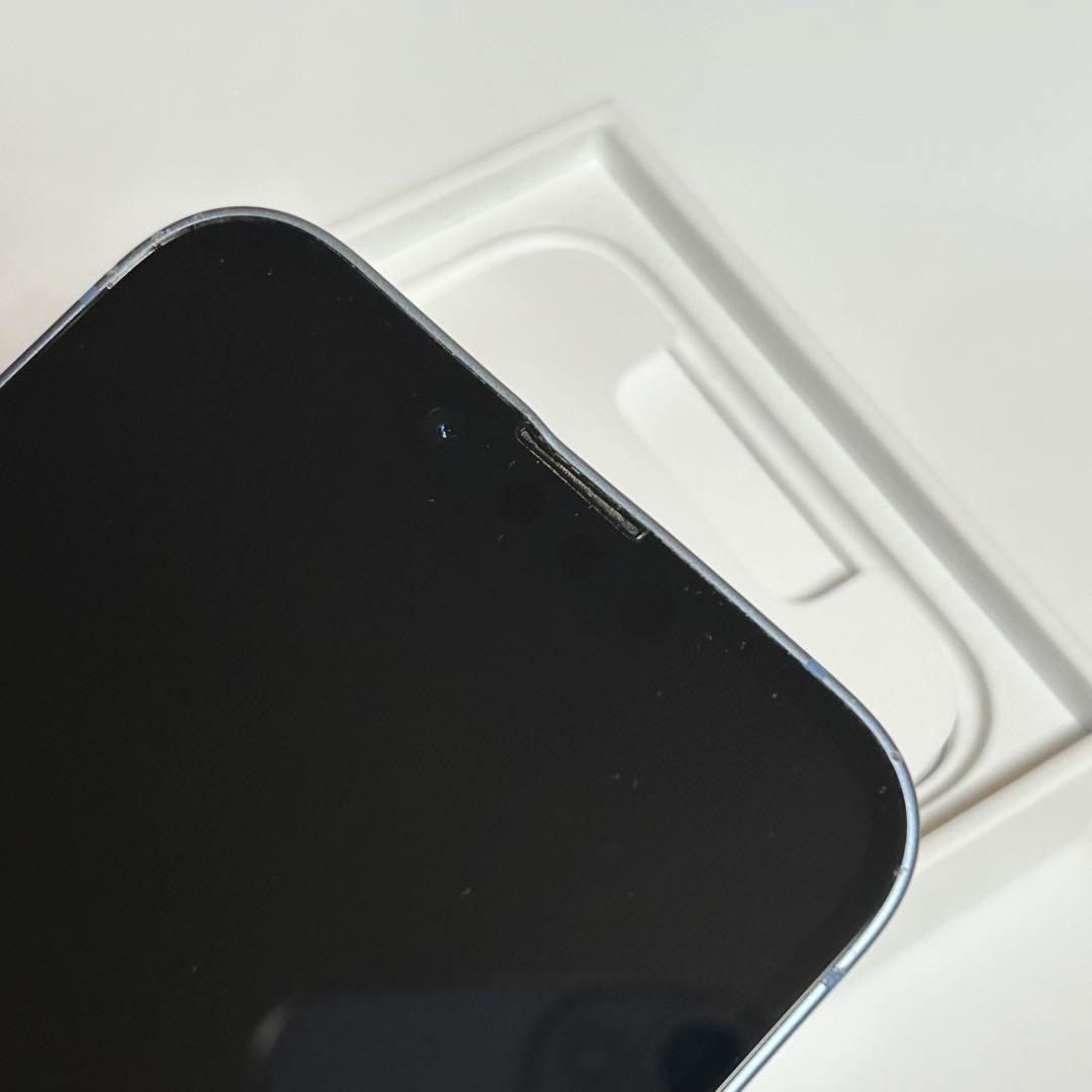 iPhone 14｜128gb バッテリーいい状態 iPhone 14｜128gb バッテリーいい状態 - メルカリ