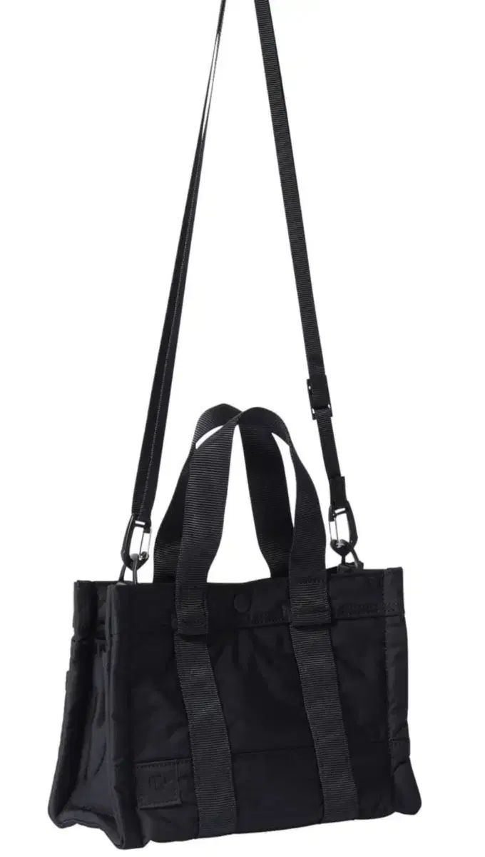 Ramidus ラミダス