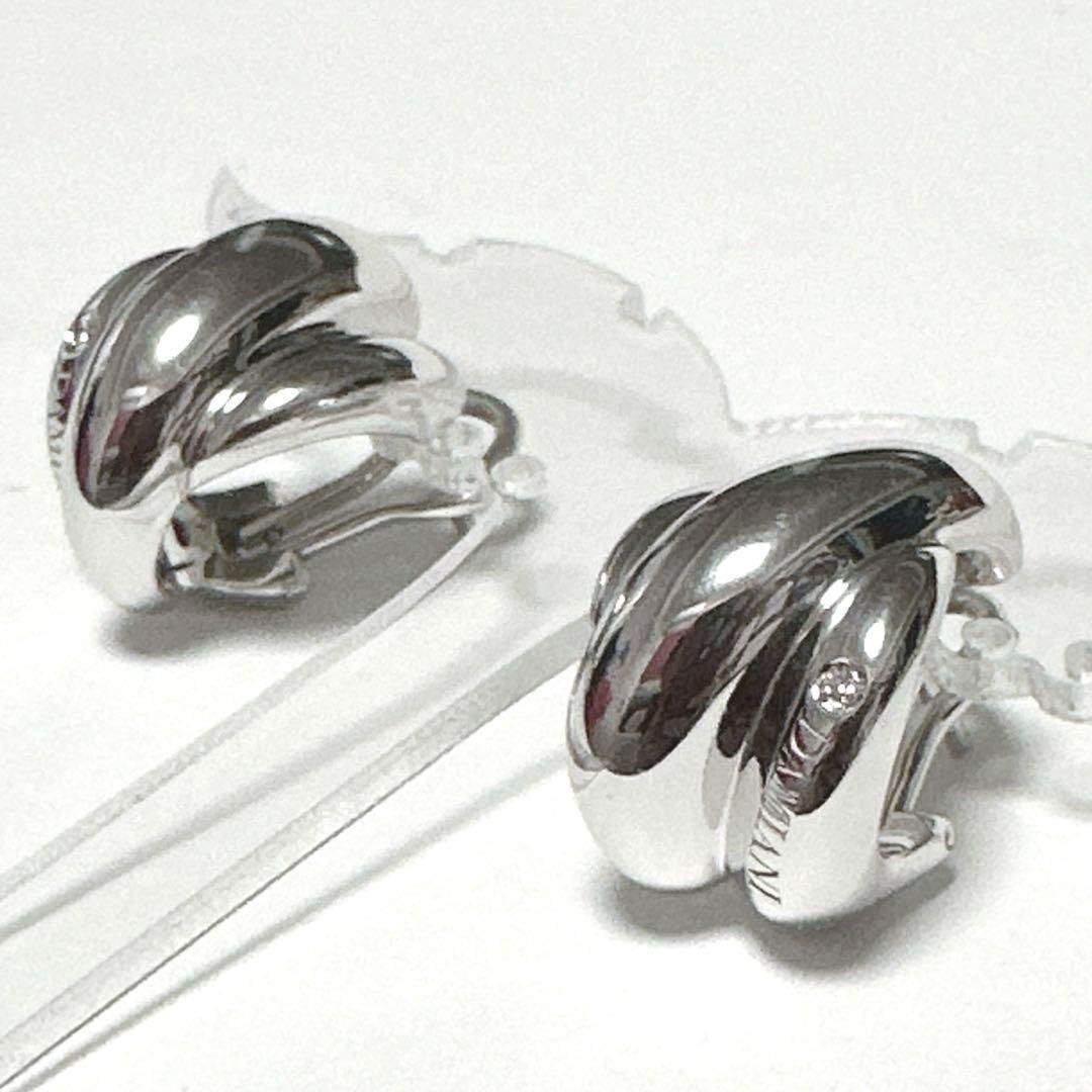 ダイヤモンド2P