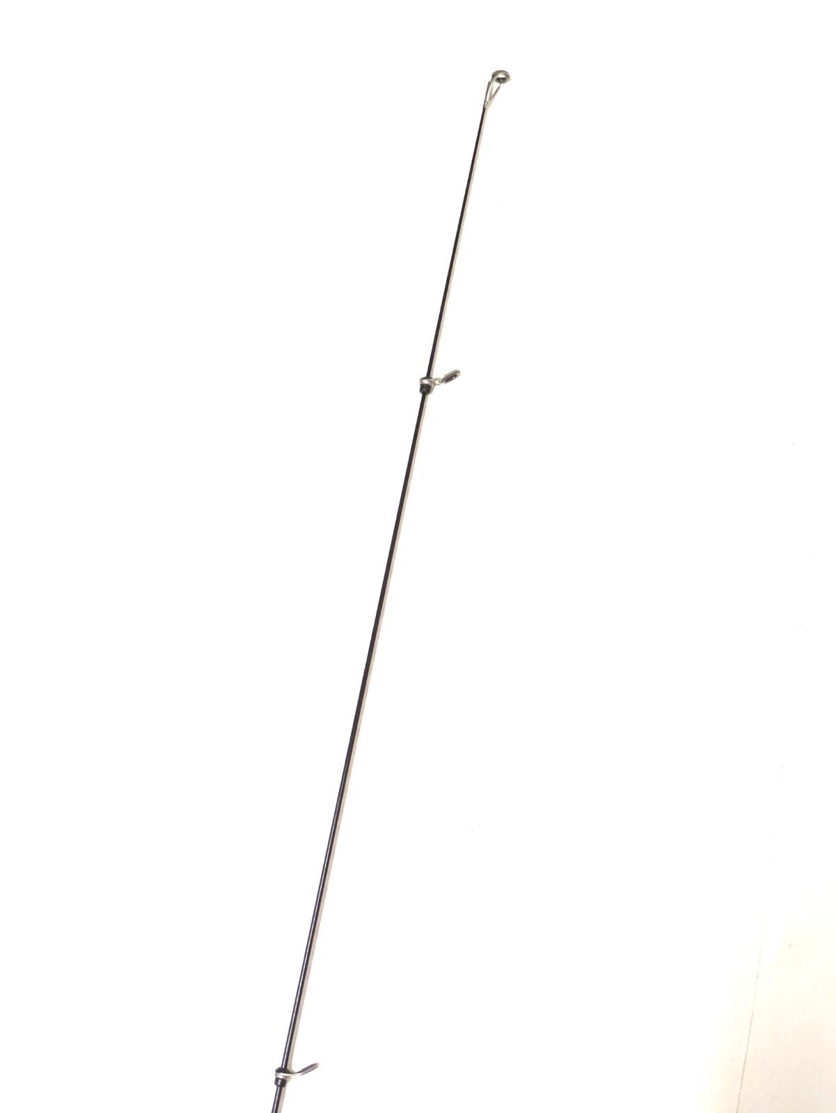 1)【品】シマノ ラディックス 配送 1.5-630 ① シマノ（SHIMANO） 19