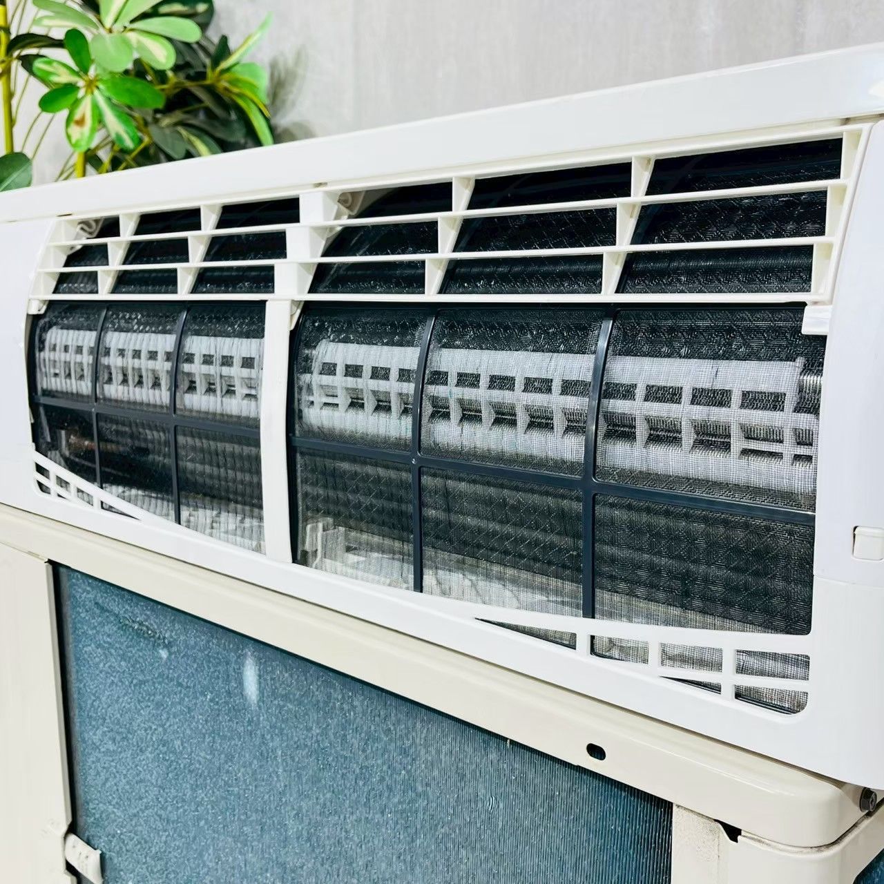 ️SHARP a4179 エアコン 14畳用 2018年製 12.5 ️ WWW_KANDAIZUMI_COM