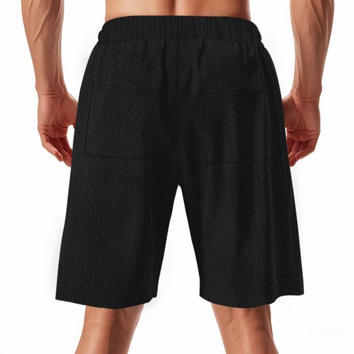 韓国 子どもドレス