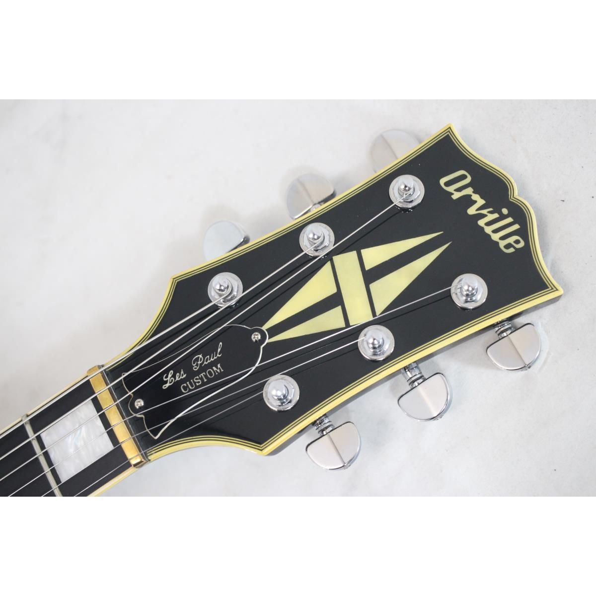 ＧＩＢＳＯＮ