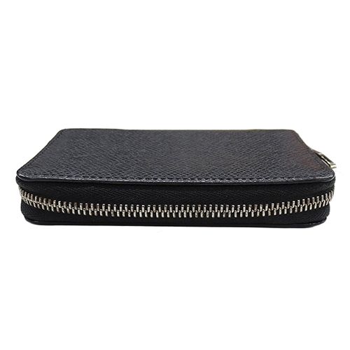 ルイ・ヴィトン LOUIS VUITTON 財布 タイガ メンズ ブランド コイン