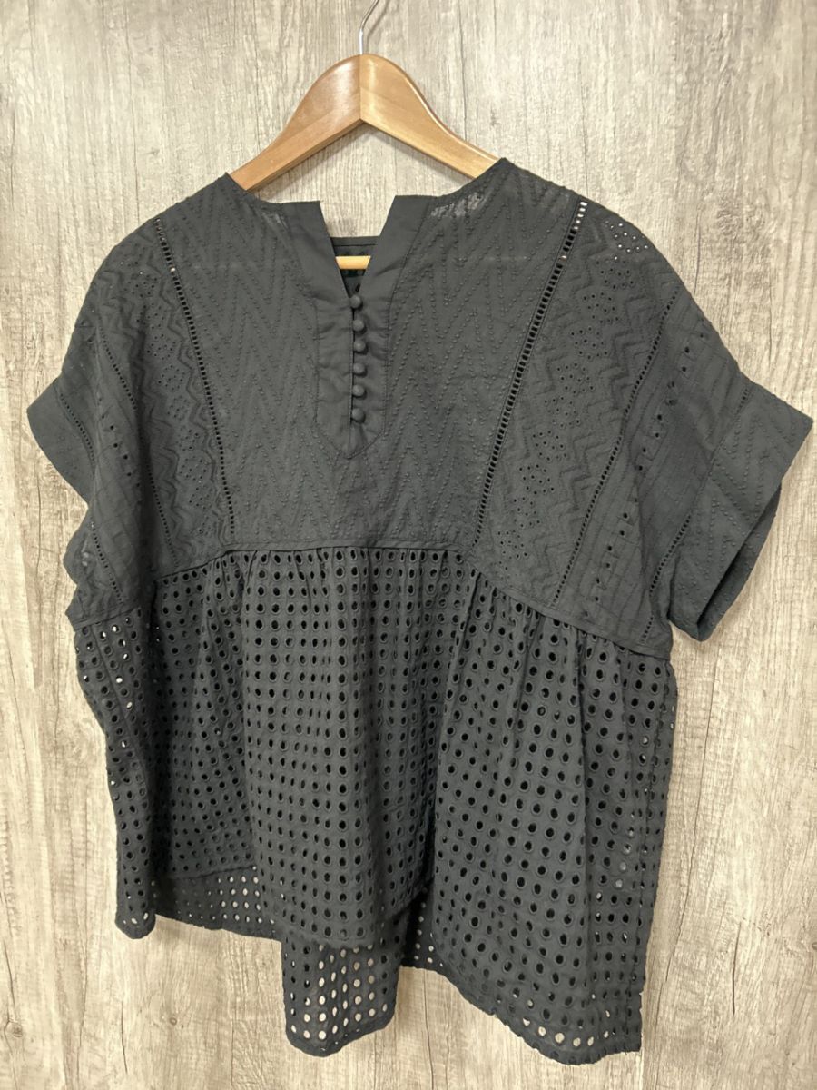 黒