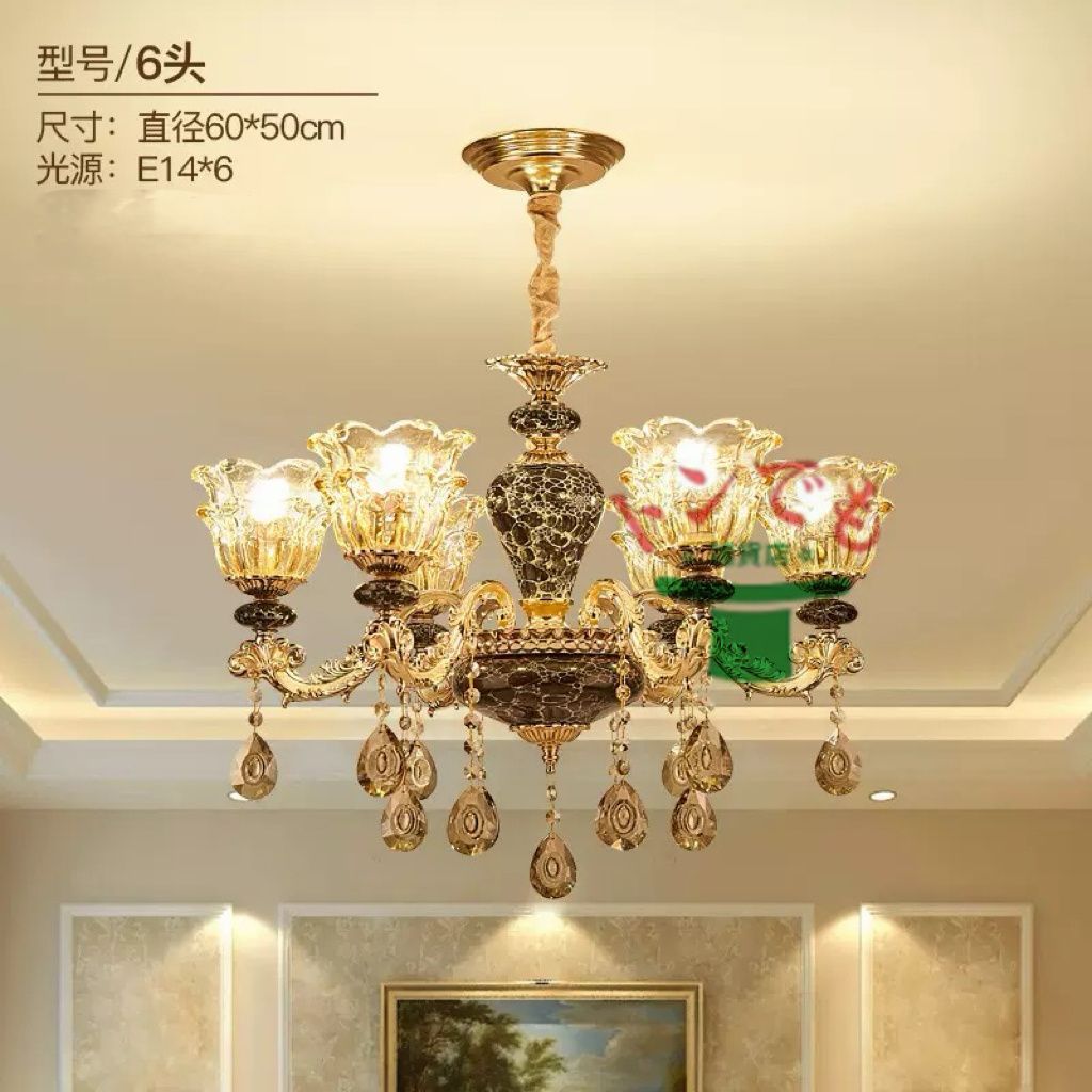 AN98 高取 雪山作 飾壺 飾茶壺 葉茶壺 共箱 口切茶事 未使用