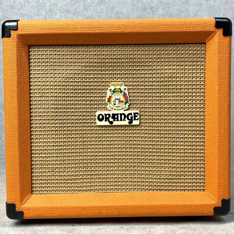 加古川店 楽器 ORANGE | オレンジ アンプ AD-5 コンボアンプ AD-5 コンボアンプ 473
