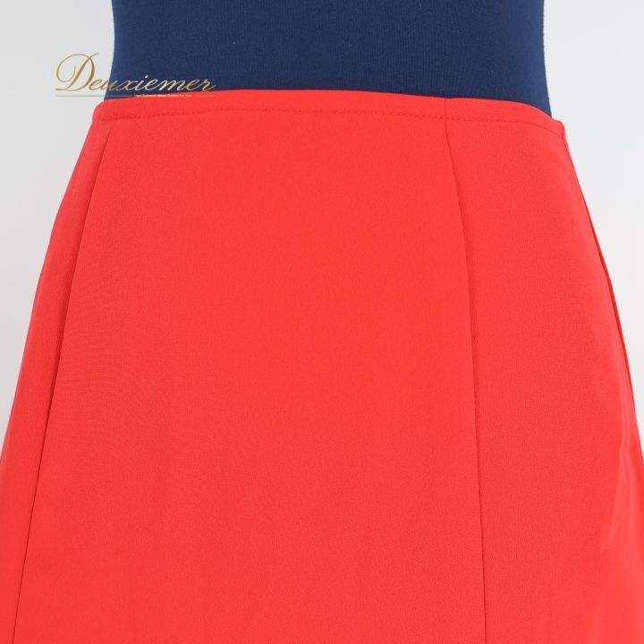 フラメンコ 衣装