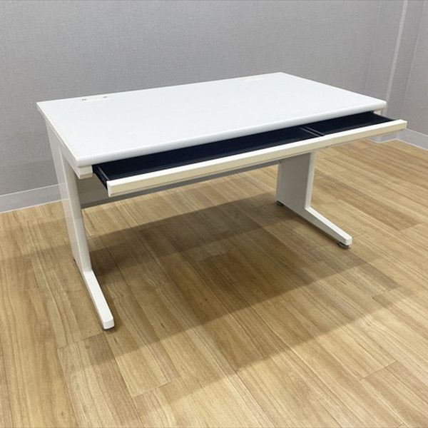 オカムラ ネオホワイト