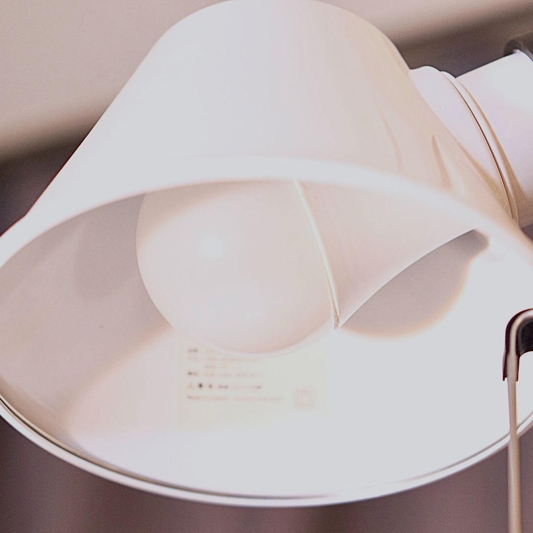 LED電球30W相当昼白色付