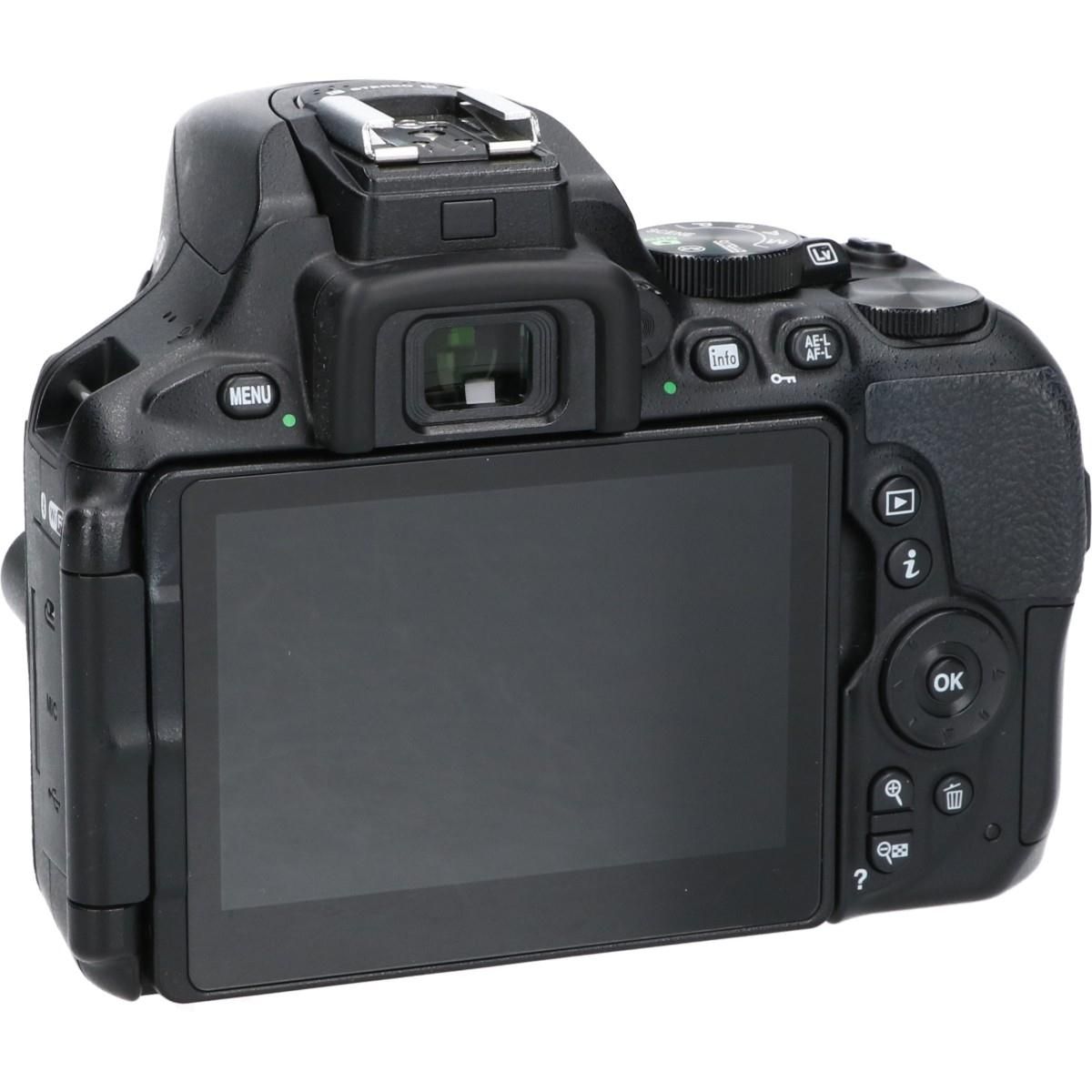 Nikon D60デジタル一眼レフカメラ＆タムロン広角レンズ Amazon