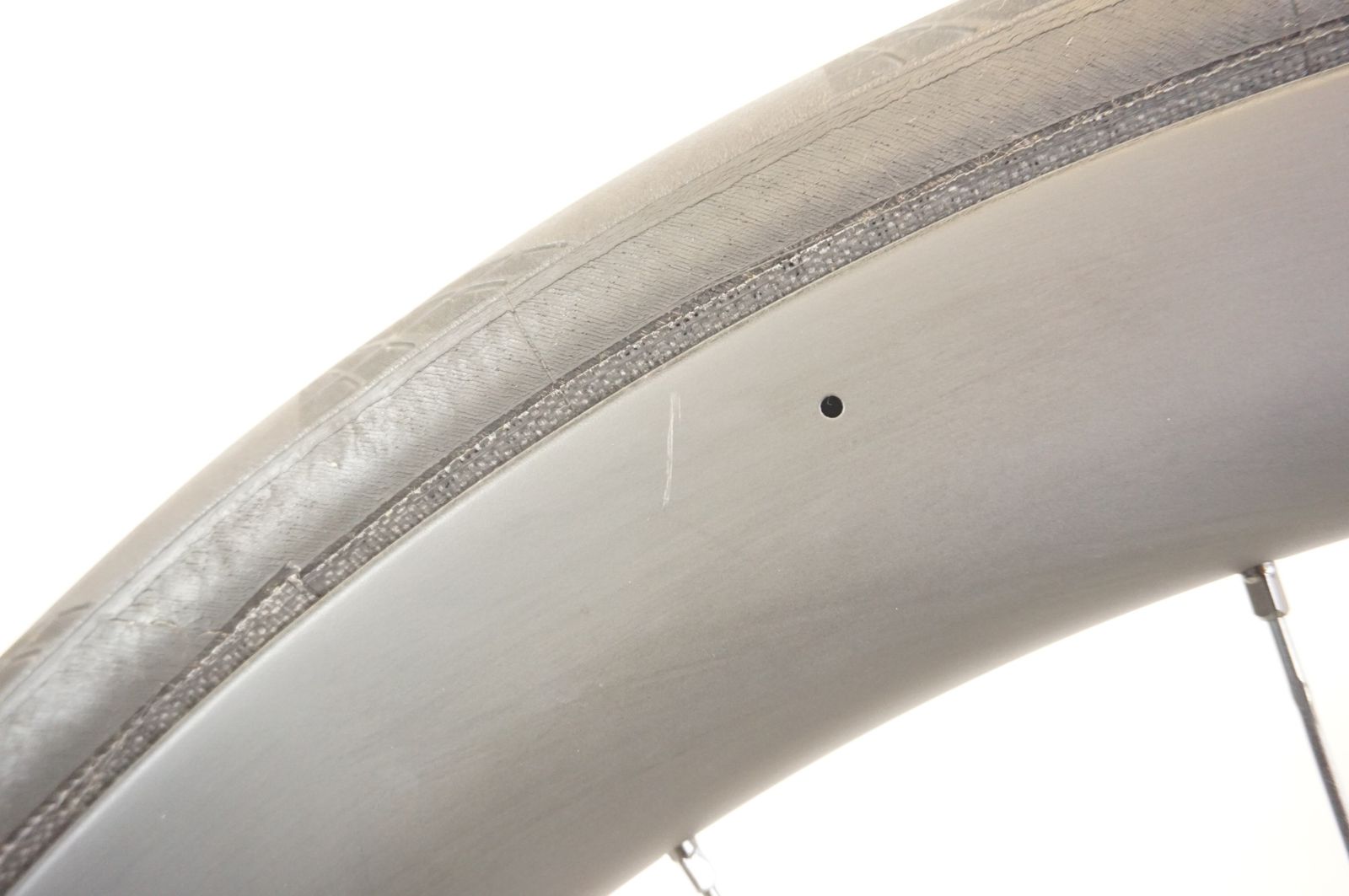 シマノ11速 ホイールセット