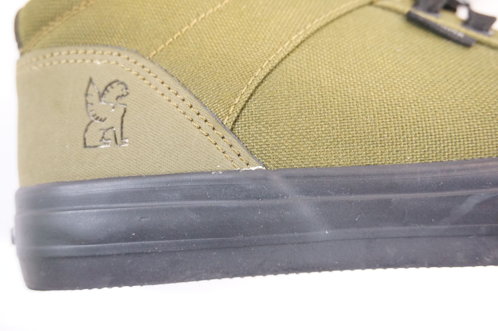 CHROME クローム PANARACER SOUTHSIDE 3.0 25.5cm シューズ バイチャリ宇都宮店 BILLOVLOGS_CO_UK