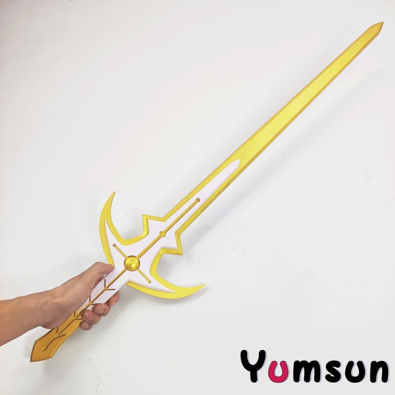 原神 蛍 空 コスプレ道具 蛍（ほたる ホタル） Aether/そら げん