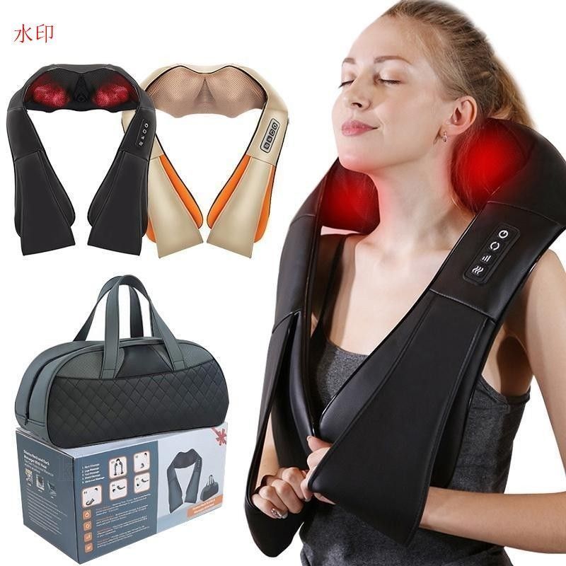 コンセラン ビューティー CT-1030B コンセラン ビューティー CT-1030B