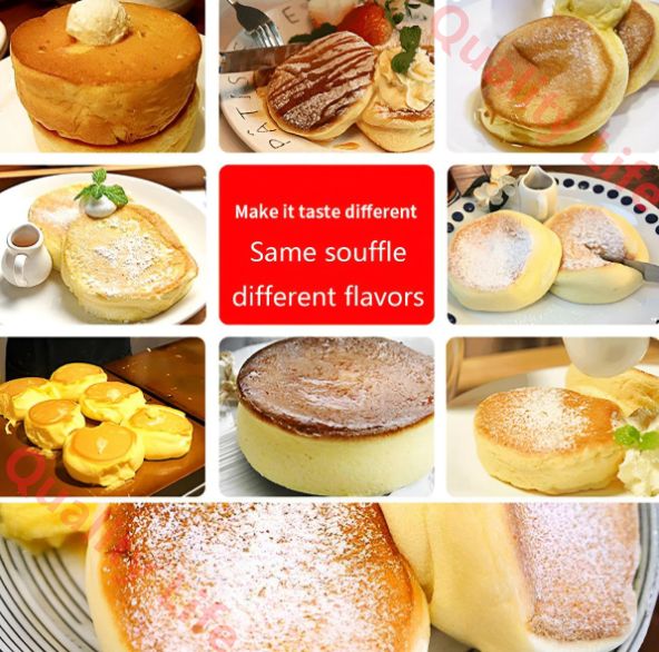 家庭用キッチンレストランベーカリースナックバー用