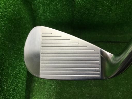 ブリヂストン BRIDGESTONE BX2 HT 5S アイアンセット IR NS PRO 850GH neo フレックスS メンズ 男性用 右利き 右用 Cランク ゴルフクラブ