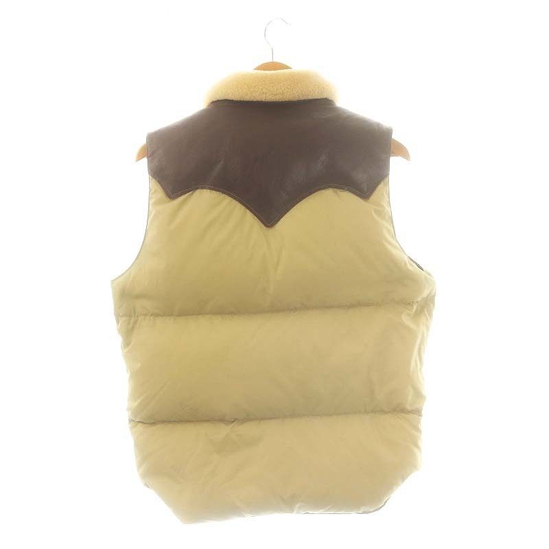 ロッキー マウンテン フェザーベッド Rocky Mountain FeatherBed