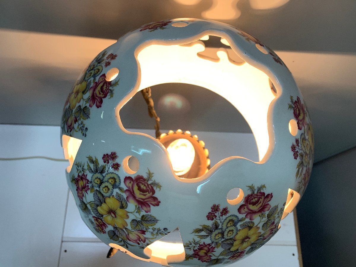 済み アンティーク