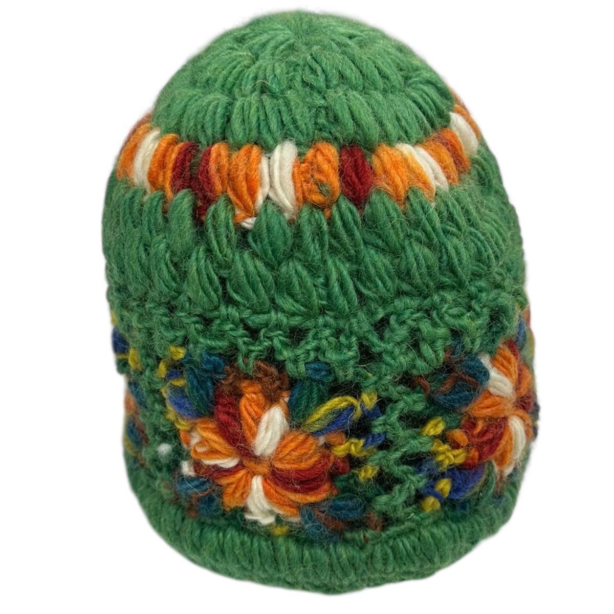 Supreme 25SS Crochet Beanie ニットキャップ 8071000162748 【公式通販】