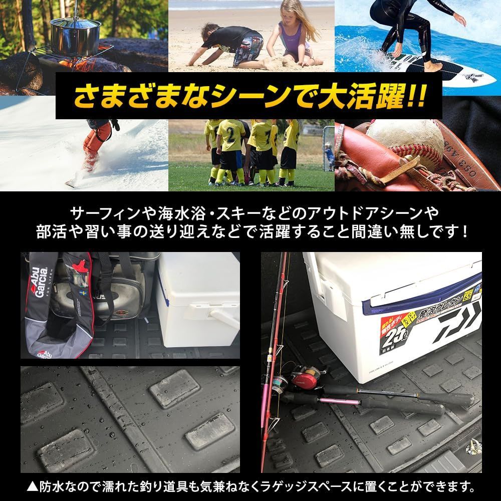 ユアーズ