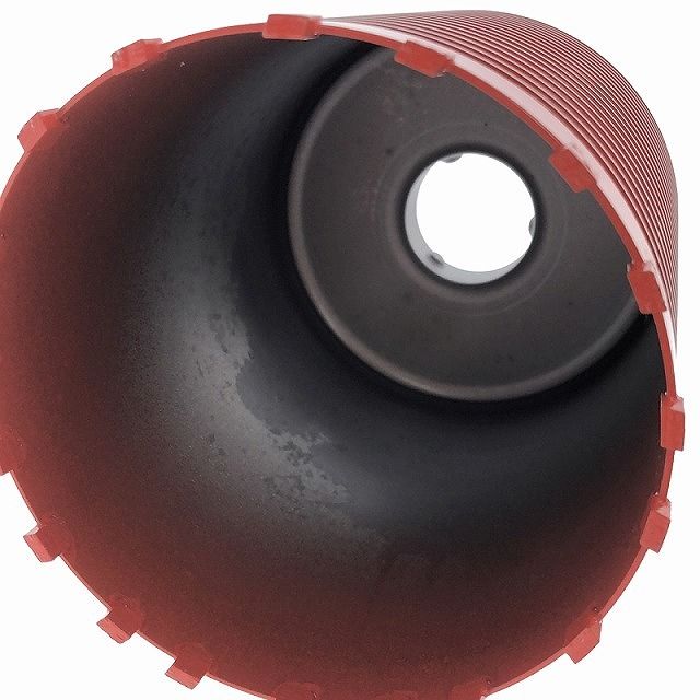 PCD130C 刃先径130ｍｍ