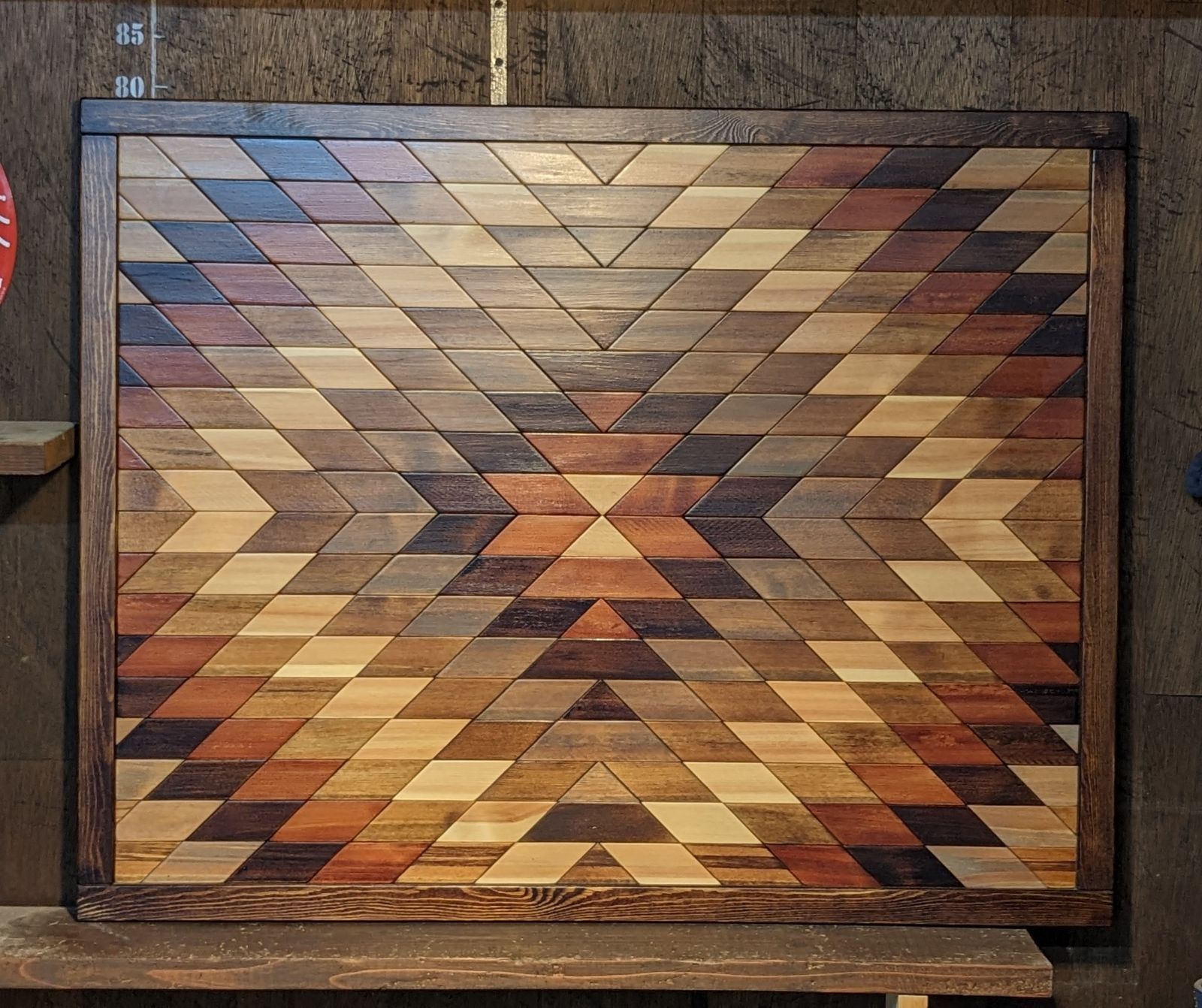 ★オルテガプレート テーブル天板 ☆オルテガプレート テーブル天板