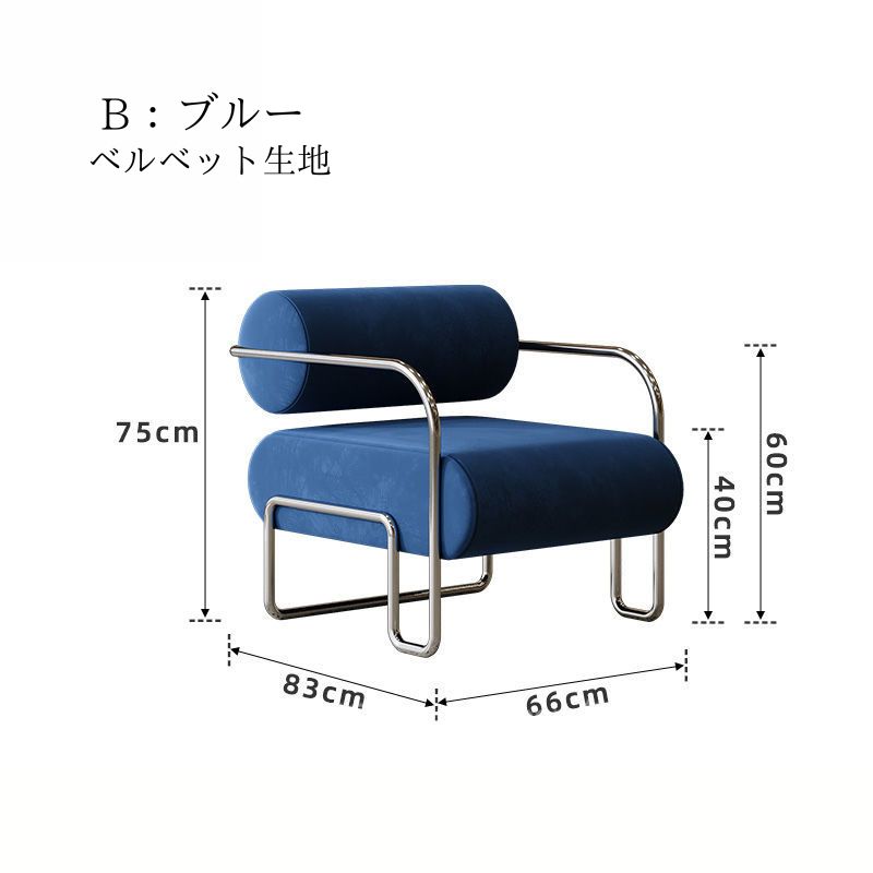 インテリア ホテルライク