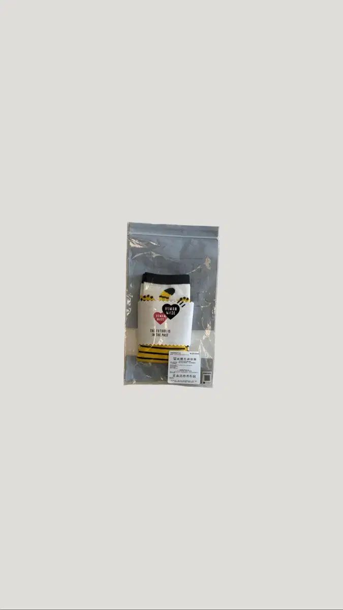 【中古】 第４の商法ジョイントビジネス アメリカで大流行/ウィーグル/倉原忠夫 中古】 第4の商法ジョイントビジネス アメリカで大流行 紹介する
