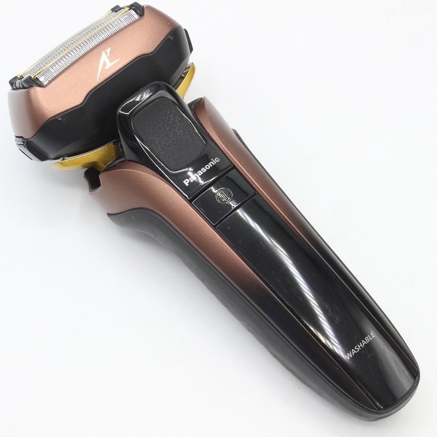 5枚刃 ラムダッシュ ES-CLV7E パナソニック ラムダッシュ リニア