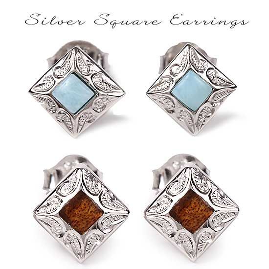 sashiki サシキ 帽子 グレーリボン 美品 未使用 楽天市場】sashiki