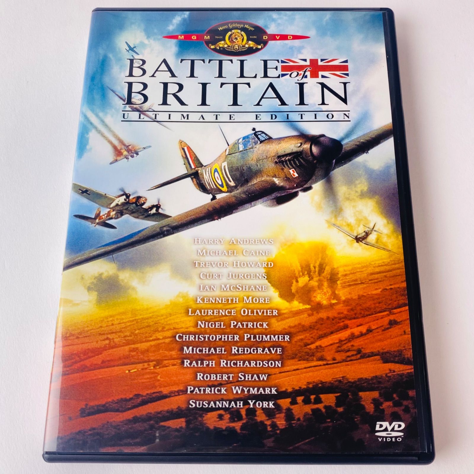 コマンド戦略 HDリマスター版 DVD セル版 コマンド戦略 HDリマスター版 DVD セル版 Amazon.co.jp