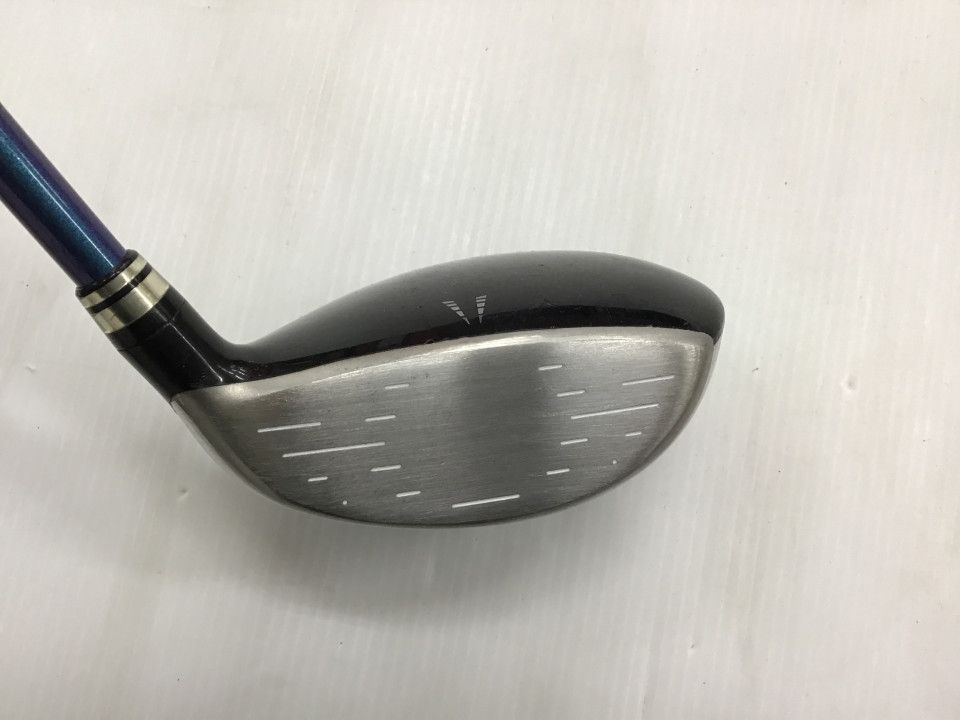DUNLOP ダンロップ/XXIO 8 フェアウェイウッド/MP-800/単品クラブ/ABランク/81【中古】 最短翌日発送】XXIO 8 | 16.5 | R | MP800 | 中古