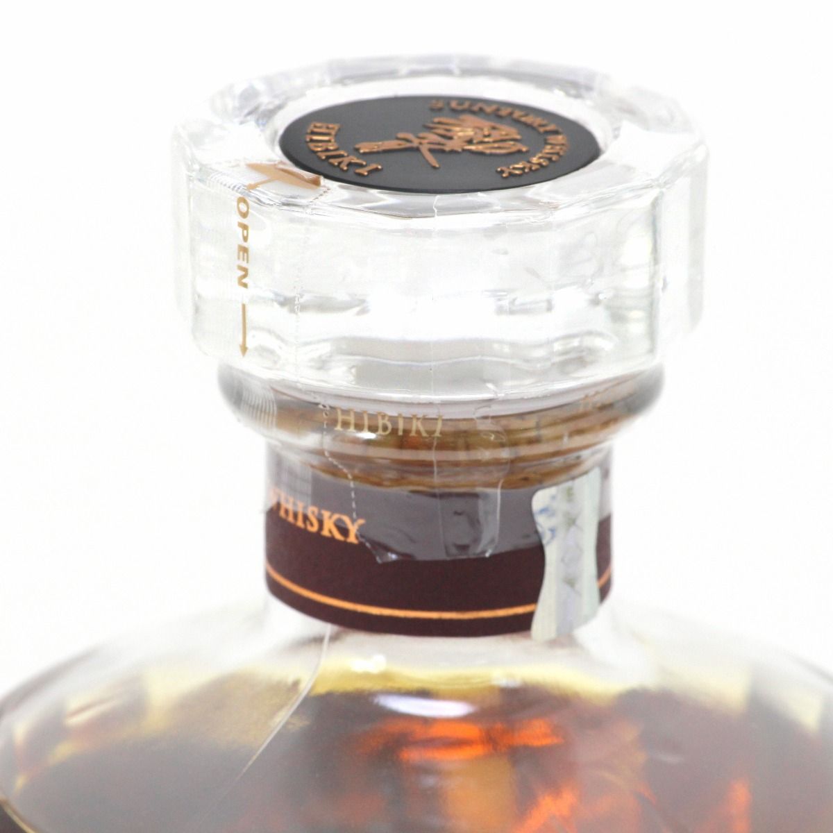 Glen Morangie 12年ウイスキー 700ml パロコルタド Amazon.co.jp