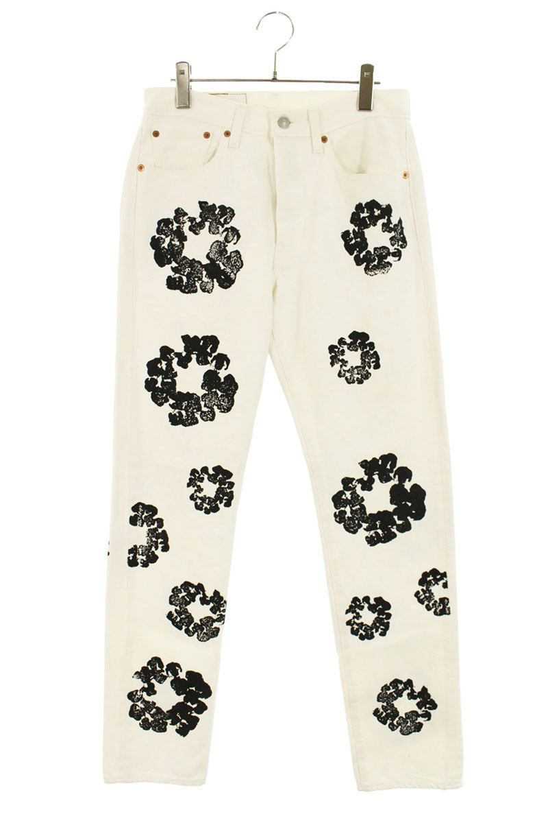 デニムティアーズ PC9-AI592-0004