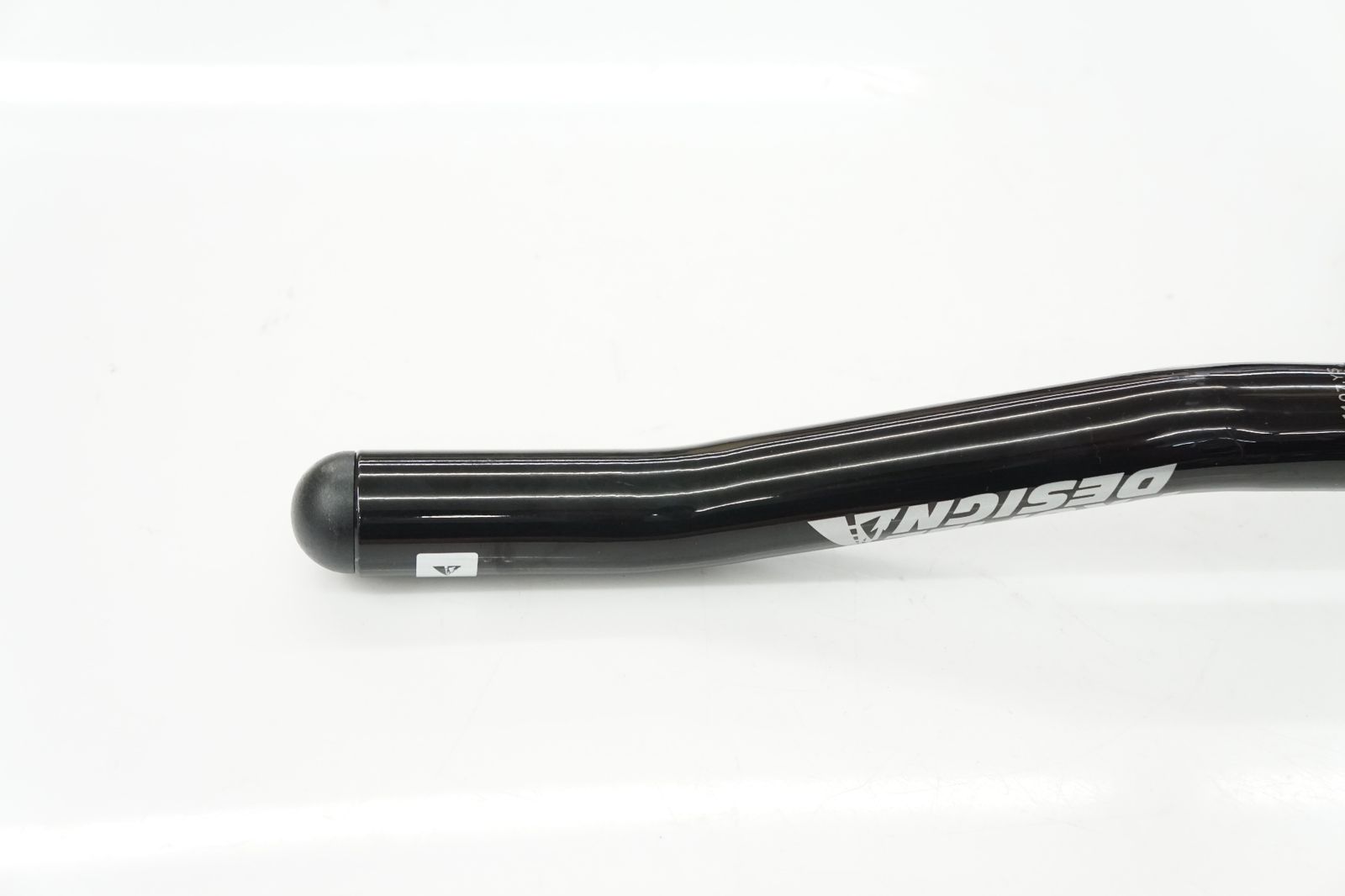 PROFILE DESIGN 「プロファイル デザイン」 ZBS S-BEND DHバー